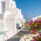 Armeni Village Rooms & Suites - map