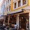 Best Nobel Hotel - map