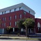 B&B Hotel  Girona 3 - map