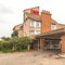 Monte Carlo Inn Oakville Suites - map