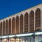 Radisson Blu Hotel Riyadh - map