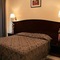Richmond Hotel Apartments - map