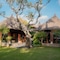 Griya Santrian A Beach Resort & Spa - map
