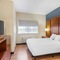 Extended Stay America Suites - Buffalo - Airport - map