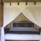 Bali Emerald Villas - map