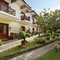 Respati Beach Hotel - map
