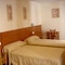Hotel Eurico - map