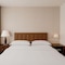 Sheraton Poznan Hotel - map