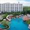 Nova Platinum Hotel - map