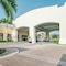 Iberostar Waves Rose Hall Beach - map