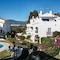 Ona Club Bena Vista - map