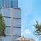 The Prince Gallery Tokyo Kioicho, A Luxury Collection Hotel - map