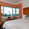 South Seas Hotel - map