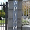 Hotel Ariane - map