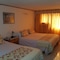 Windsor Suite - map