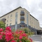 Salthill Hotel - map