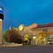 Travelodge Suites By Wyndham Kissimmee Orange - map