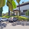 Awa boutique + design Hotel - map