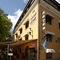 Monte Kristo Hotel - map