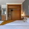 Hotel Don Diego By H - map