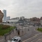 Best Quality Hotel Dock Milano - map