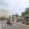 Intercontinental Real San Pedro Sula By Ihg - map