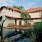 Lemon Tree Amarante Beach Resort - map