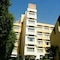 Lemon Tree Hotel, Udyog Vihar, Gurugram - map