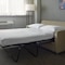 Delta Hotels By Marriott Beausejour - map