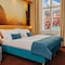 Hotel Adler - Czech Leading Hotels - map