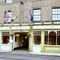 The Christopher Hotel - map