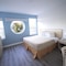 Ocean Surf Hotel - map