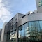 Quality Airport Hotel Vaernes - map