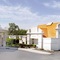 Howard Johnson by Wyndham Newburgh West Point - map