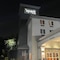 Spark By Hilton Orlando Near Seaworld - map