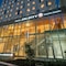 Comfort Hotel Nagoya Chiyoda - map
