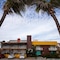 Sol Praia Marina Hotel - map