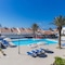 Smartr Maspalomas Corinto - map