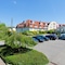 Achat Hotel Reilingen Walldorf - map