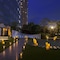 Grand Hyatt Tokyo - map