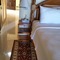 Charela Inn Hotel - map