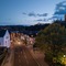 Delta Hotels Durham Royal County - map