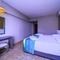 Lito Hotel - map