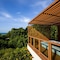 Shasa Resort & Residences, Koh Samui - map