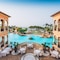 JOIA El Mirador by Iberostar - map