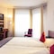 Mercure Hotel Dortmund Messe - map
