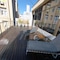 Be Trimos Hotel - map