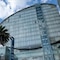 Doubletree By Hilton Hotel Mxico City Santa Fe - map