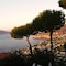 Hotel Villa Fiorita - map