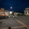 Grand Hotel Paestum - map